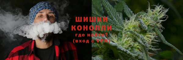 бошки Володарск