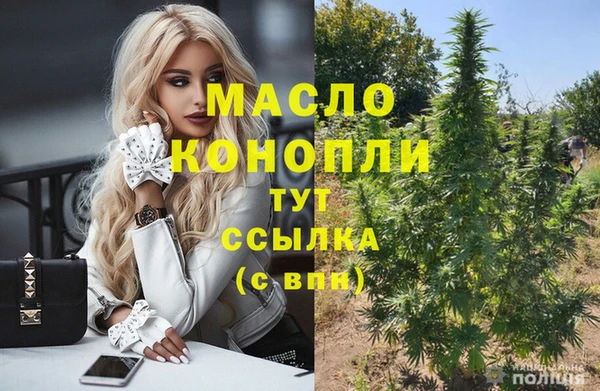 ешки Вяземский