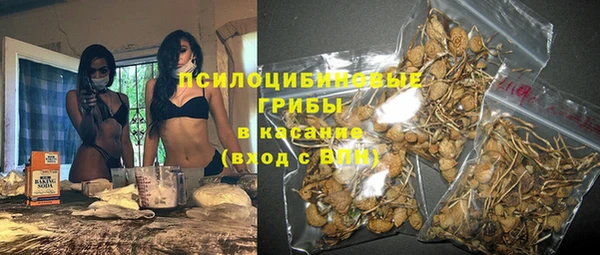 бошки Володарск