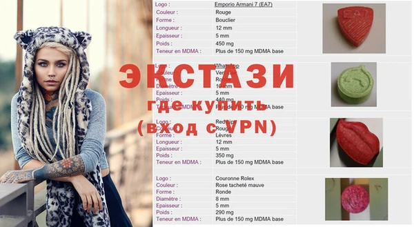 прущий лед Семикаракорск